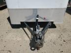 2009 Cargo Trailer for Sale in Sun Valley, CA - Normal Wear