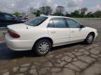 2005 Buick Century Custom de vânzare în Rogersville, MO - Front End