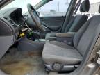 2005 Honda Civic Lx for Sale in Jacksonville, FL - Mechanical