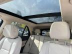 2020 Mercedes-Benz Gle 350 for Sale in North Billerica, MA - Minor Dent/Scratches