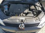Antelope, CA에서 판매 중인 2011 Volkswagen Jetta Se - Minor Dent/Scratches