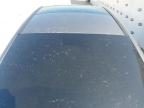 2024 MERCEDES BENZ CLA 180 AM for sale at Copart SANDY