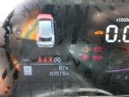 2023 Kia Sportage Lx იყიდება Gaston-ში, SC - Front End