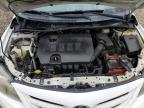 2012 Toyota Corolla Base за продажба в Louisville, KY - Hail