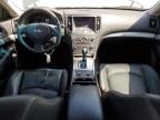 2013 Infiniti G37 Base zu verkaufen in Wilmer, TX - Side