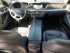 2016 Hyundai Genesis 3.8L იყიდება Tucson-ში, AZ - Front End