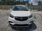 2019 Buick Encore Preferred იყიდება Ellenwood-ში, GA - Side