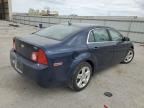 2010 Chevrolet Malibu Ls იყიდება Kansas City-ში, KS - Side