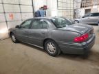 2005 Buick Lesabre Custom იყიდება Ham Lake-ში, MN - Front End