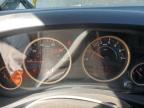 2014 Jeep Wrangler Unlimited Sahara zu verkaufen in Tucson, AZ - Minor Dent/Scratches