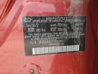 2018 Hyundai Elantra Sel for Sale in Indianapolis, IN - Rear End