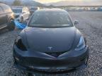 2021 Tesla Model 3  for Sale in Magna, UT - Rear End