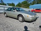 1996 Cadillac Seville Sts for Sale in Augusta, GA - Undercarriage
