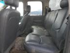Helena, MT에서 판매 중인 2005 Dodge Ram 1500 St - Mechanical