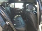 2019 Bmw M550Xi  за продажба в Sacramento, CA - Front End