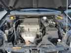 2012 Mitsubishi Galant Es de vânzare în Spartanburg, SC - Front End