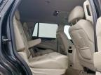 2017 Cadillac Escalade Luxury for Sale in Grand Prairie, TX - Rear End