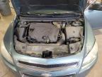 2009 Chevrolet Malibu Ls for Sale in Chalfont, PA - Rear End