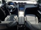 2024 Mercedes-Benz C 300 იყიდება Reno-ში, NV - Front End