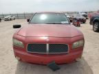 2006 Dodge Charger R/T for Sale in Andrews, TX - Minor Dent/Scratches