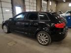 2013 Audi A3 Premium Plus na sprzedaż w Blaine, MN - Mechanical