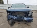 2019 Chevrolet Silverado K1500 Rst for Sale in Ham Lake, MN - Front End