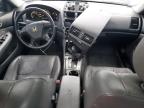 2007 Honda Accord Ex for Sale in Lebanon, TN - Rear End