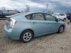 2015 Toyota Prius  en Venta en Central Square, NY - Front End