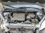 2013 Toyota Sienna Xle de vânzare în Los Angeles, CA - Front End