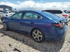 2022 Subaru Legacy Limited for Sale in Magna, UT - Front End