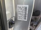 2014 Acura Rlx Tech for Sale in Orlando, FL - Minor Dent/Scratches