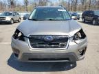 2019 Subaru Forester Premium for Sale in Brookhaven, NY - Front End