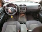 2012 Chevrolet Colorado Lt продається в Longview, TX - Front End