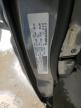 2011 Jeep Compass Sport zu verkaufen in Ebensburg, PA - Front End