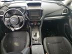 2023 Subaru Forester Premium for Sale in Madisonville, TN - Front End