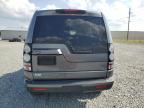 Tifton, GA에서 판매 중인 2015 Land Rover Lr4 Hse - Minor Dent/Scratches