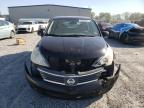 2007 Nissan Versa S en Venta en Spartanburg, SC - Front End