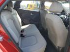 2013 HYUNDAI TUCSON GL à vendre chez Copart NS - HALIFAX