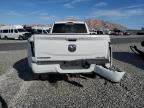 2021 Ram 3500 Laramie zu verkaufen in North Las Vegas, NV - All Over