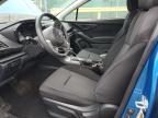 2020 Subaru Impreza  de vânzare în Denver, CO - Side