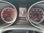 2016 Hyundai Santa Fe Sport  for Sale in Longview, TX - Undercarriage