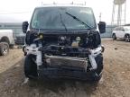 2016 Ram Promaster 1500 1500 Standard იყიდება Chicago Heights-ში, IL - Front End