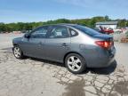 2008 Hyundai Elantra Gls en Venta en York Haven, PA - Front End