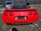 1998 Chevrolet Corvette  за продажба в Waldorf, MD - Minor Dent/Scratches
