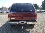2005 Ford F350 Srw Super Duty for Sale in Graham, WA - Vandalism