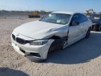 2018 BMW 420I M SPO for sale at Copart CORBY
