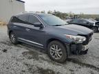 2014 Infiniti Qx60  იყიდება Spartanburg-ში, SC - Front End