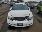 2010 Honda Civic Lx zu verkaufen in New Britain, CT - Front End