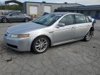 2006 Acura 3.2Tl  for Sale in Lebanon, TN - Rear End