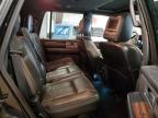 Lansing, MI에서 판매 중인 2016 Ford Expedition Platinum - Minor Dent/Scratches